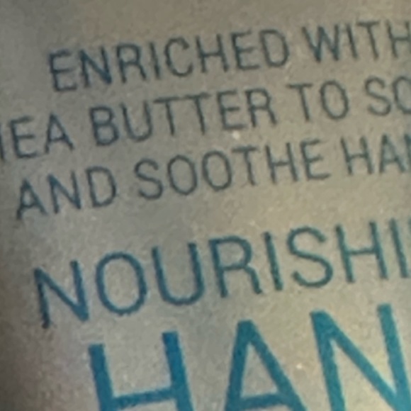 Dermasil Lab Platinum Foot Cream and Hand Cream - Picture 7 of 12